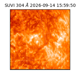 suvi - 2026-09-14T15:59:50.273000
