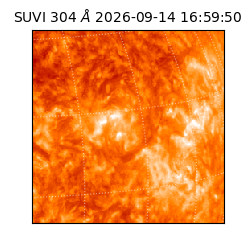 suvi - 2026-09-14T16:59:50.447000