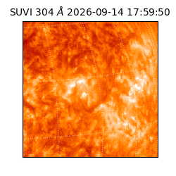 suvi - 2026-09-14T17:59:50.617000