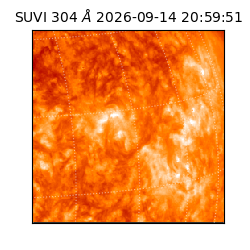 suvi - 2026-09-14T20:59:51.135000