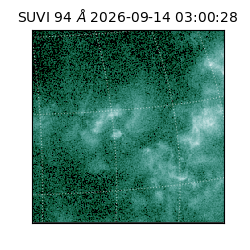 suvi - 2026-09-14T03:00:28.022000