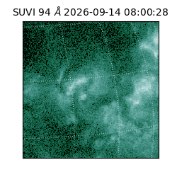 suvi - 2026-09-14T08:00:28.888000