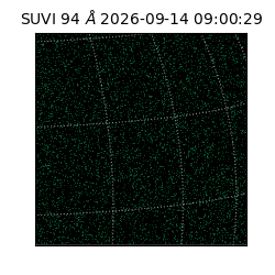 suvi - 2026-09-14T09:00:29.059000