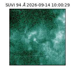 suvi - 2026-09-14T10:00:29.233000