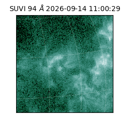 suvi - 2026-09-14T11:00:29.391000