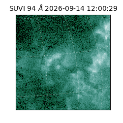 suvi - 2026-09-14T12:00:29.581000