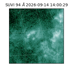 suvi - 2026-09-14T14:00:29.929000