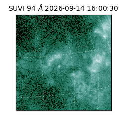 suvi - 2026-09-14T16:00:30.275000