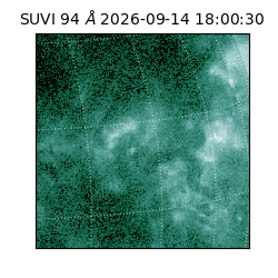 suvi - 2026-09-14T18:00:30.619000
