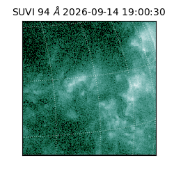 suvi - 2026-09-14T19:00:30.793000