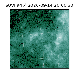 suvi - 2026-09-14T20:00:30.965000