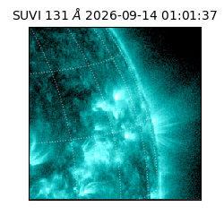 suvi - 2026-09-14T01:01:37.671000