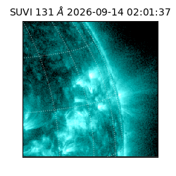 suvi - 2026-09-14T02:01:37.843000