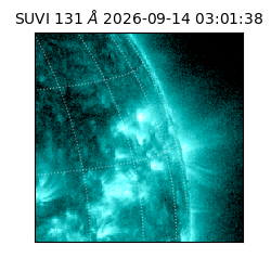 suvi - 2026-09-14T03:01:38.017000