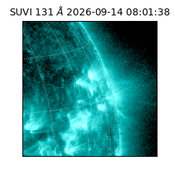 suvi - 2026-09-14T08:01:38.881000