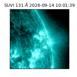 suvi - 2026-09-14T10:01:39.228000