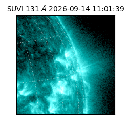 suvi - 2026-09-14T11:01:39.402000