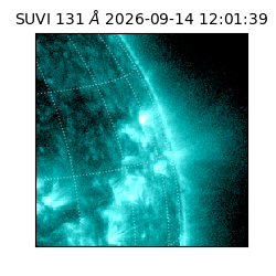 suvi - 2026-09-14T12:01:39.578000