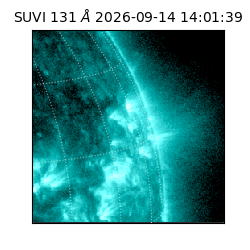 suvi - 2026-09-14T14:01:39.924000