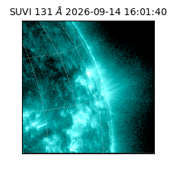 suvi - 2026-09-14T16:01:40.270000