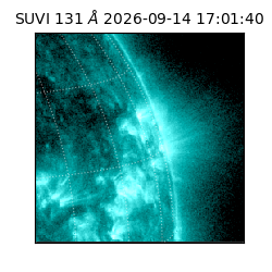 suvi - 2026-09-14T17:01:40.450000