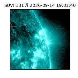 suvi - 2026-09-14T19:01:40.788000