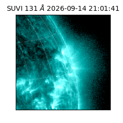 suvi - 2026-09-14T21:01:41.134000