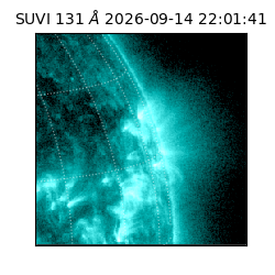 suvi - 2026-09-14T22:01:41.308000