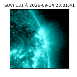 suvi - 2026-09-14T23:01:41.480000