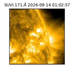 suvi - 2026-09-14T01:02:57.667000