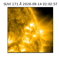 suvi - 2026-09-14T02:02:57.855000