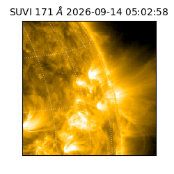 suvi - 2026-09-14T05:02:58.375000