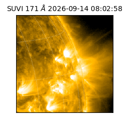 suvi - 2026-09-14T08:02:58.893000