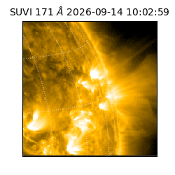 suvi - 2026-09-14T10:02:59.240000