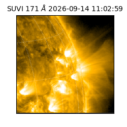 suvi - 2026-09-14T11:02:59.398000