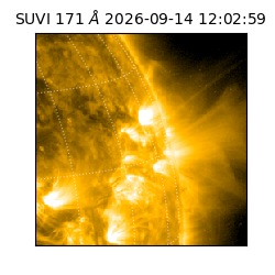 suvi - 2026-09-14T12:02:59.588000
