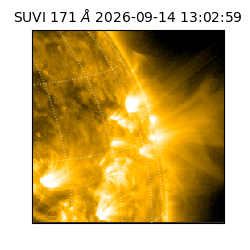 suvi - 2026-09-14T13:02:59.762000