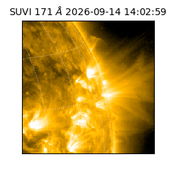 suvi - 2026-09-14T14:02:59.936000