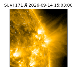 suvi - 2026-09-14T15:03:00.110000