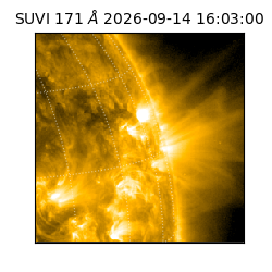 suvi - 2026-09-14T16:03:00.282000