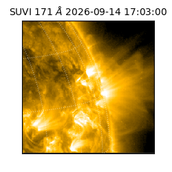 suvi - 2026-09-14T17:03:00.456000