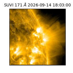 suvi - 2026-09-14T18:03:00.628000