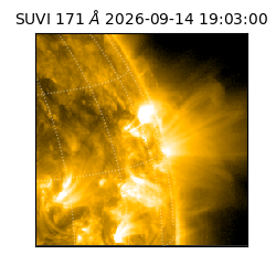 suvi - 2026-09-14T19:03:00.800000
