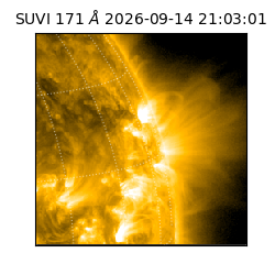 suvi - 2026-09-14T21:03:01.146000