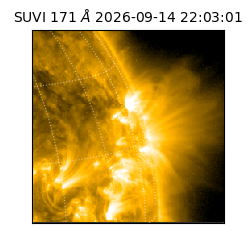 suvi - 2026-09-14T22:03:01.318000