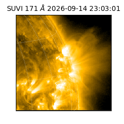 suvi - 2026-09-14T23:03:01.476000