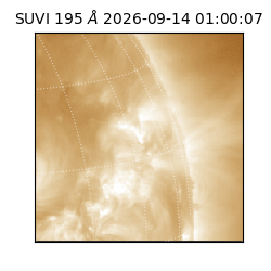 suvi - 2026-09-14T01:00:07.676000