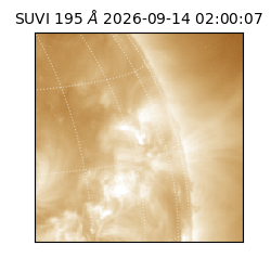suvi - 2026-09-14T02:00:07.848000