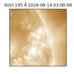 suvi - 2026-09-14T03:00:08.022000