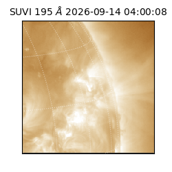 suvi - 2026-09-14T04:00:08.194000